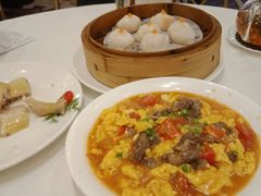 -御彩酒家(东风东路店)