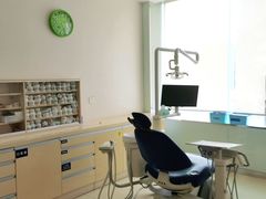 -泰康拜博口腔(柠溪门诊)