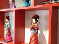 -满兴咱妈烀饼铁锅炖(兰州北街店)