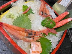 -神户赤童日式烤肉伙伴(东直门店)