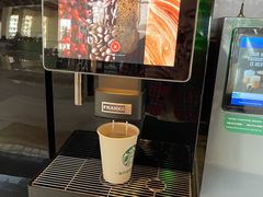 -惠州金海湾嘉华度假酒店