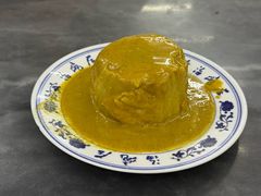 -海碗居老北京炸酱面(增光路店)