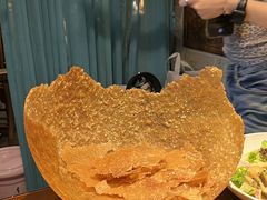 -杨记隆府(重庆总店)