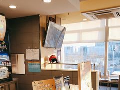 -真功夫(百荣店)