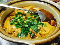 -富临轩私房菜(集庆门大街店)