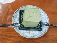 -中卫御苑福膳·养生局(圆明园店)