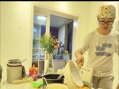 -乐禧母婴全自营月嫂(宝山店)