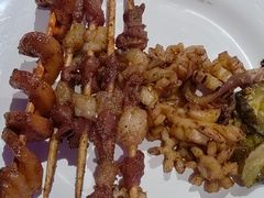 -海韵之星邮轮水会(明发商业广场店)