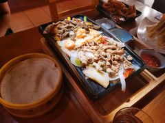 三拼法士达-么哈MOJAR(北京五道口店)