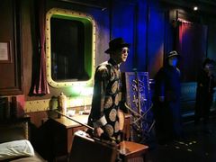 -武汉知音号