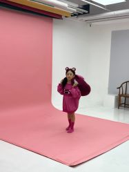 -小阿福儿童摄影(华中智谷店)