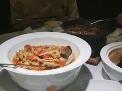 -飶香居(省博物馆店)