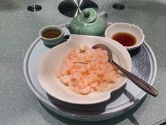 -西湖春天(中州店)