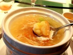 -春发生饭店·非遗(南院门店)