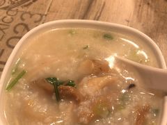 -石门一味酒家(塔谈店)