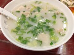 -三两春(浦三路店)