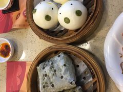 -点都德(北京路贰店)