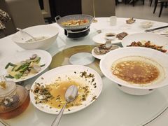 -莆鑫海鲜城(浏河店)