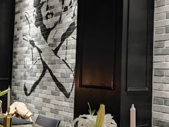 -AZUL by FUEL蓝色·法式酒馆(琶醍店)