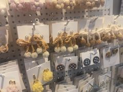 -南京时尚莱迪购物广场(正洪街店)