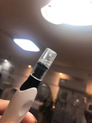 -悦肌YJ FOR FACE皮肤管理中心