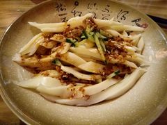 -德居源