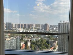 -芜湖金鹰尚美酒店