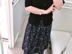 -伊势丹(现代城店)