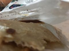 -小桃园·豆浆油条(复兴中路店)
