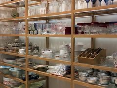 -ZARA HOME(长楹天街购物中心店)