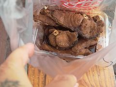 -梅记大块头爆鱼店(乍浦路店)