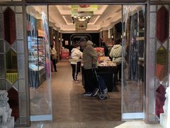 -曹祥泰(解放路店)