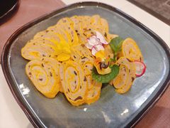 -鸢飞潍坊菜馆(鸢飞大酒店)