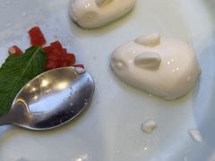 -金佬馆·川菜(芜湖繁昌华亿店)