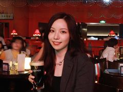 -JZ Club 爵士酒吧(上海店)