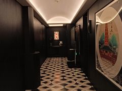 -西安曲江寒窑遗址公园