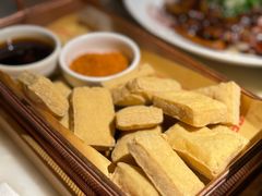 -伙靠·江浙菜(田林路店)
