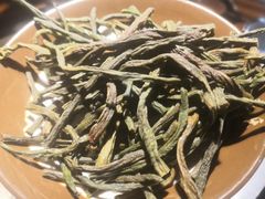 -锅来乐地锅鸡(安亭店)