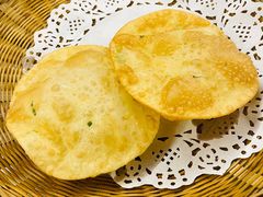 -蔼若春.传承云南菜(金碧公园店)