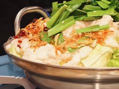 -九州酒场ひこぞう(1号店)