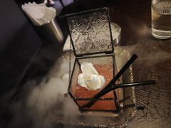 -BAR Signal·鸡尾酒酒吧