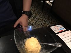 -绿茵阁(体育西分店)