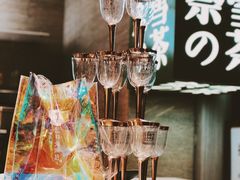 -奈雪的茶(新天地广场PRO店)