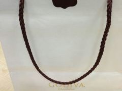 -GODIVA(万象城店)