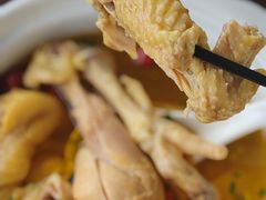 -乡乐园蟹庄·阳澄湖农家乐