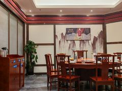 -苗岭侗寨(金阳店)
