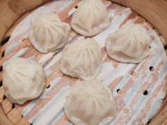 -上海老饭店(豫园店)