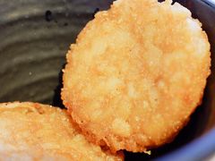 -大快活(丽丰店)