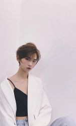 -诗悦发型烫染SALON