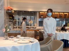 -花城苑广府菜(侨鑫店)